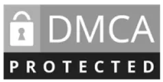certificate dmca berdeagoazoka.org